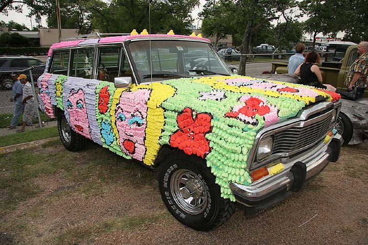 h20070510_ArtCarBall 122 